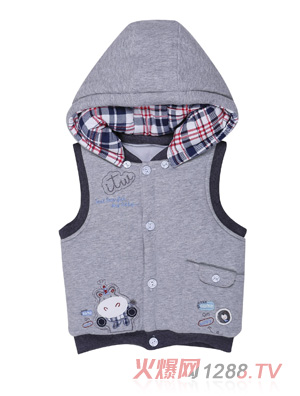 ���ؾW(w��ng)����ͯ�ꎧñ�R�A