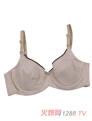 嬰特網(wǎng)高級哺乳文胸