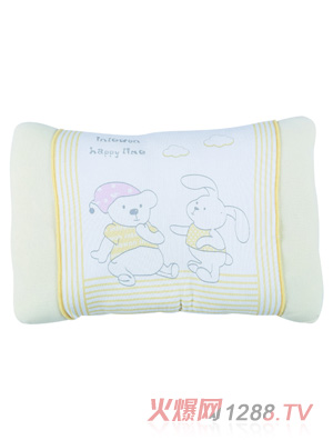 ���ؾW(w��ng)Ȥζ���ɲ�ϴ������