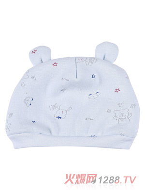 ���ؾW(w��ng)���ᱣů�����q�p��ñ