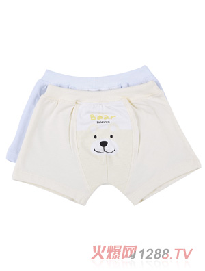 ���ؾW(w��ng)�����ܸ߼�yinge��(n��i)ѝ���ɗl�b��