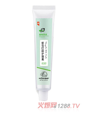 ��ۋ��䌚ؐ���x(ch��ng)��ҧ�o(h��)����