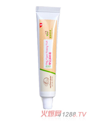 ��ۋ��䌚ؐyingepp�����