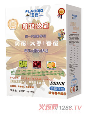 ���ξջ�����������