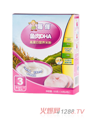 ÿ���~��DHA�ߵ��נI�B(y��ng)�׷ۣ�3�Σ�