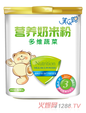 ����(l��)��S�߲˵��נI(y��ng)�B(y��ng)���׷�