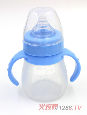 ��ʿСñ���z��ܛ�����б����ڏ���ƿ150ml�{ɫ