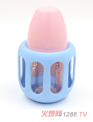 ���׌����ٽzӡ�����@�����Ԅ�(d��ng)��ƿ