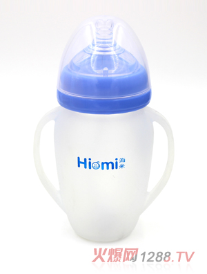 ���׹��z�����Ԅ�(d��ng)��ƿ�{(l��n)ɫ