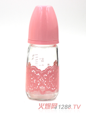 ���ט˿��ٽzӡ�����@�����Ԅ���ƿ120ml��ɫ