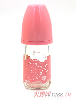 ���ט˿��ٽzӡ�����@�����Ԅ���ƿ60ml��ɫ