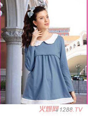 ����n�������{ɫ�ɐ�yunf����