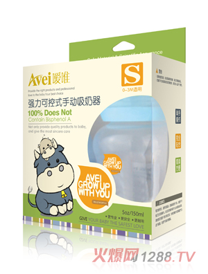 ��Ψ��(qi��ng)���ք�������(���Ś��y�T��