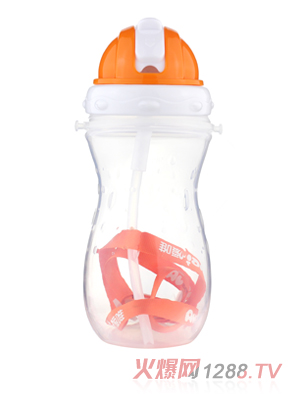 ��Ψ�������\(y��n)��ˮ��(380ml)��ɫ