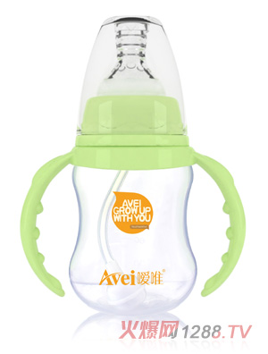 ��Ψ��(bi��o)��(zh��n)�ڏ������Ԅ�(d��ng)PP��ƿ(150ml)