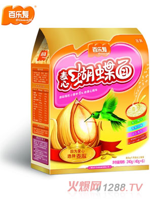 �٘������ĺ�����