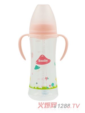 ؐ˹�Ȍ��ڻ���PP�Ԅ�(d��ng)��ƿ300ml�tɫ