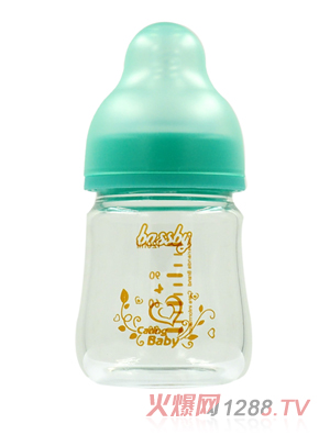 ؐ˹�Ȍ��ڮ��ξ��@������ƿ120ml�Gɫ