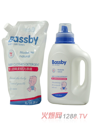 ؐ˹��yingeϴ��Һ���b1+1��BSH133��2L