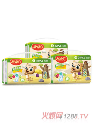 ������˲���o�n����ѝ