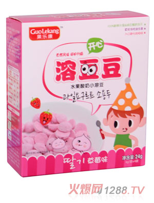 ����(l��)����ݮζˮ������С�ܶ�