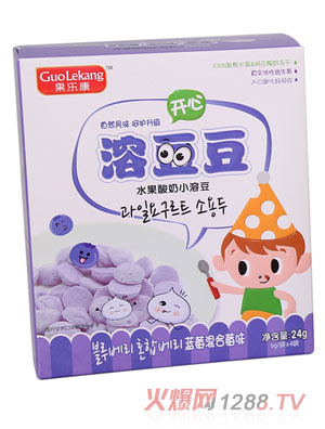 ����(l��)���{(l��n)ݮ���ݮζˮ������С�ܶ�