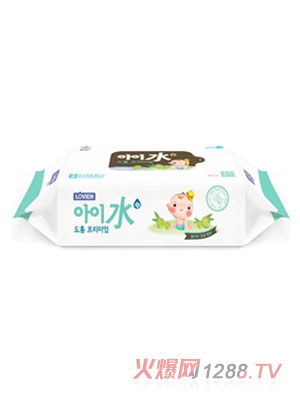 ��혾Gɫ피�(j��)ϵ��yinge�ֿڝ񼈽�