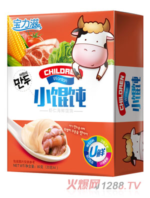 �������r��С�Q�