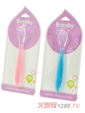 ؐ˹��yingeȫ���z��