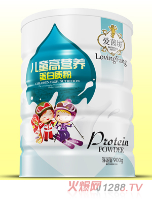 ��(��i)�𷻃�ͯ�ߠI(y��ng)�B(y��ng)�����|(zh��)���F (t��ng)900g