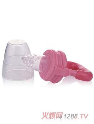 �W��(bi��o)yingeҧҧ��