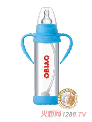 �W��(bi��o)��(bi��o)��(zh��n)�ڏ�С���`����������ƿ260ml