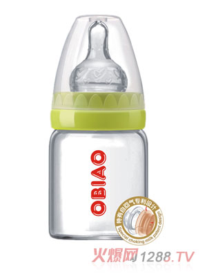 �W��(bi��o)��(bi��o)��(zh��n)�ڏ�����貣����ƿ60ml