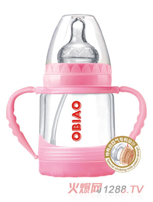 �W��(bi��o)������(n��i)đ�p����ƿ170ml