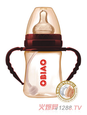 �W��(bi��o)���ڏ��S����|(zh��)PA��ƿ180ml