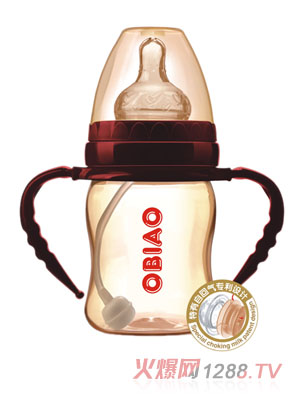 �W��(bi��o)���ڏ�PPSU��ƿ150ml