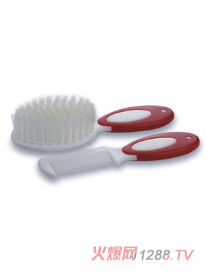 �W��(bi��o)yinge��ˢ�M