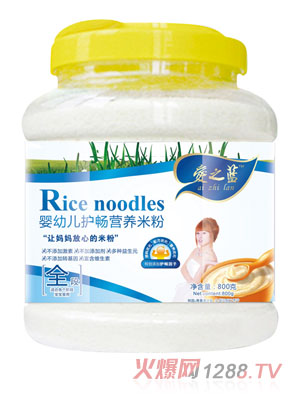 ��(��i)֮�{(l��n)���׃��o(h��)���I(y��ng)�B(y��ng)�׷�