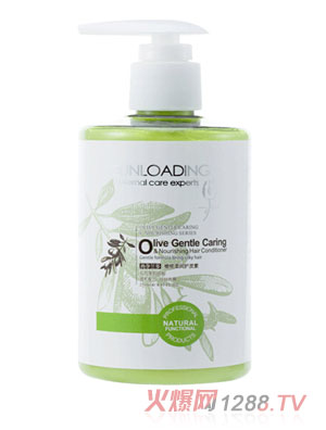 �����m�������o(h��)�w�ϙ��᝙(r��n)�o(h��)�l(f��)��250ml