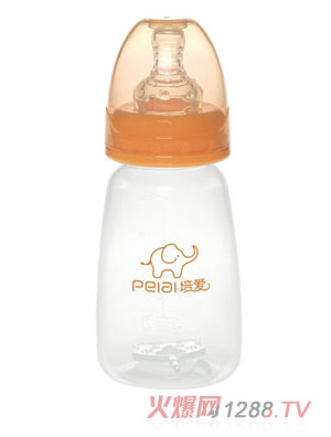 ���ۘ�(bi��o)��(zh��n)�ڏ�PP����С��ƿ150ml