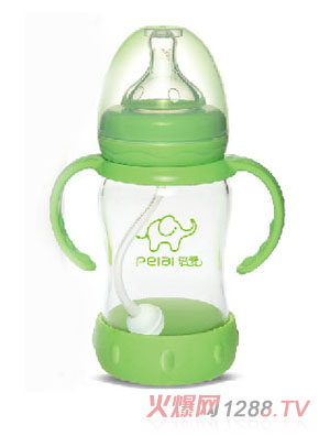 ���ی��ڏ����J������ƿ��׃ɫ��ȫ���z��180ml