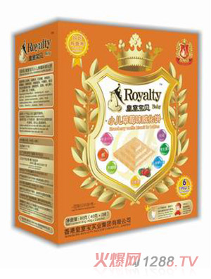 ���Ҍ�ؐС����ݮζ�����80��