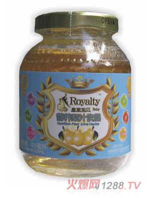 ���Ҍ�ؐС���I(y��ng)�B(y��ng)��֭125����