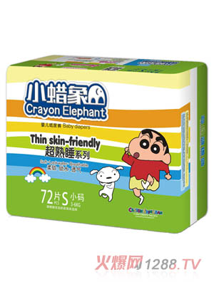 СϞ����˯ϵ��yinge����ѝS�a72Ƭ