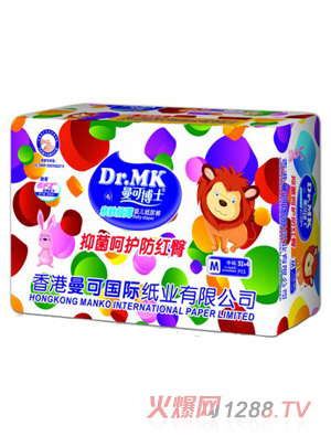 ���ɲ�ʿ�H�w�O��yinge����ѝM�a52+4Ƭ