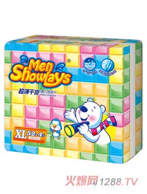 Menshowlays�O����ˬyinge����ƬXL�a