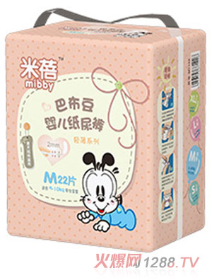 �����Ͳ����p��ϵ��yinge����ѝM�a