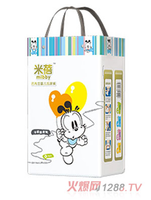 �����Ͳ���yinge����ѝXL�a