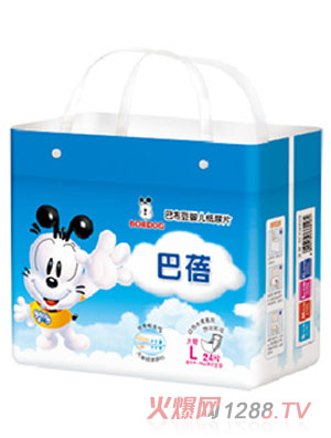 �����(d��ng)�нz��ϵ�м���ƬL�a