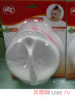 С�������P(p��n)��